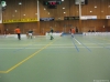 egvv_img_4754.jpg